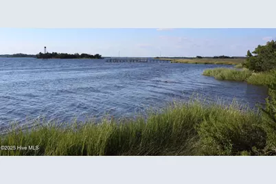 6531 Shark Tooth Trail, Wilmington, NC 28412 - Photo 46