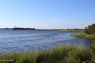 6531 Shark Tooth Trl, Wilmington, NC 28412 - Photo 46