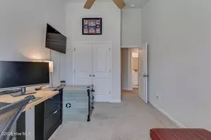 6531 Shark Tooth Trl, Wilmington, NC 28412 - Photo 28