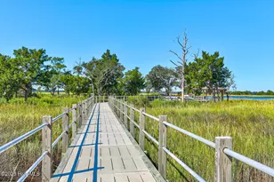 6531 Shark Tooth Trl, Wilmington, NC 28412 - Photo 34