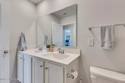 6531 Shark Tooth Trail, Wilmington, NC 28412 - Photo 26