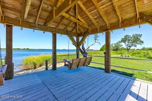 6531 Shark Tooth Trl, Wilmington, NC 28412 - Photo 36
