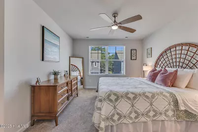 6531 Shark Tooth Trail, Wilmington, NC 28412 - Photo 18