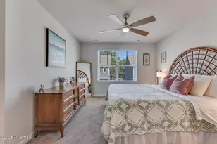 6531 Shark Tooth Trl, Wilmington, NC 28412 - Photo 18
