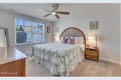 6531 Shark Tooth Trail, Wilmington, NC 28412 - Photo 16