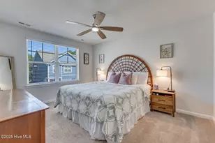 6531 Shark Tooth Trl, Wilmington, NC 28412 - Photo 16