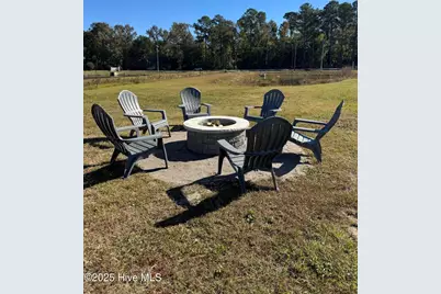3224 Beaus Drive, Castle Hayne, NC 28429 - Photo 26