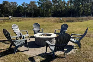 3224 Beaus Dr, Castle Hayne, NC 28429 - Photo 26