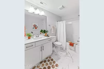 3224 Beaus Drive, Castle Hayne, NC 28429 - Photo 10