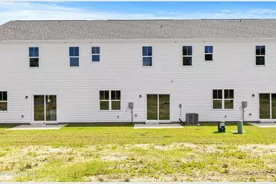 3224 Beaus Drive, Castle Hayne, NC 28429 - Photo 16