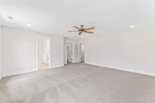 3224 Beaus Dr, Castle Hayne, NC 28429 - Photo 12