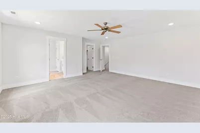 3224 Beaus Drive, Castle Hayne, NC 28429 - Photo 12