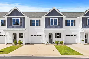 3224 Beaus Dr, Castle Hayne, NC 28429 - Photo 22