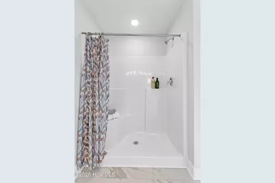 3224 Beaus Drive, Castle Hayne, NC 28429 - Photo 48