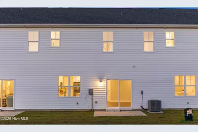3224 Beaus Drive, Castle Hayne, NC 28429 - Photo 18