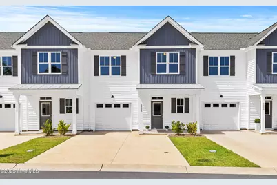 3224 Beaus Drive, Castle Hayne, NC 28429 - Photo 22