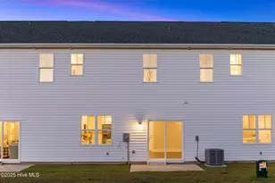 3224 Beaus Dr, Castle Hayne, NC 28429 - Photo 18