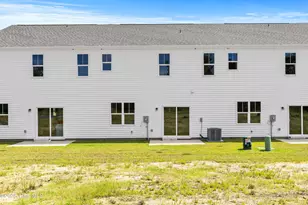 3224 Beaus Dr, Castle Hayne, NC 28429 - Photo 16