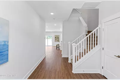 3224 Beaus Drive, Castle Hayne, NC 28429 - Photo 2