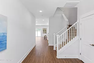 3224 Beaus Dr, Castle Hayne, NC 28429 - Photo 2