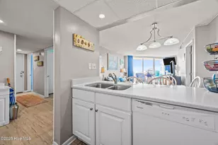 2000 New River Inlet Rd, North Topsail Beach, NC 28460 - Photo 8