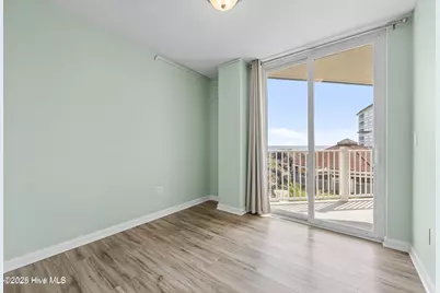 2000 New River Inlet Road #2206, North Topsail Beach, NC 28460 - Photo 34