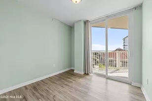 2000 New River Inlet Rd, North Topsail Beach, NC 28460 - Photo 34