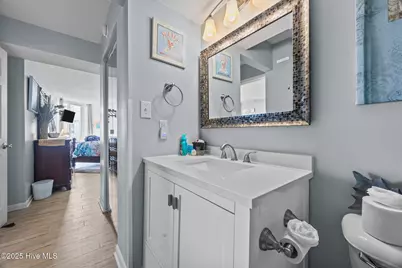 2000 New River Inlet Road #2206, North Topsail Beach, NC 28460 - Photo 28