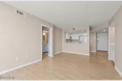 2000 New River Inlet Road #2206, North Topsail Beach, NC 28460 - Photo 22