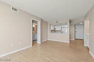 2000 New River Inlet Rd, North Topsail Beach, NC 28460 - Photo 22