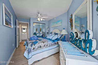 2000 New River Inlet Road #2206, North Topsail Beach, NC 28460 - Photo 44