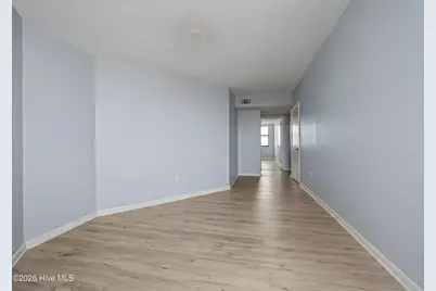 2000 New River Inlet Road #2206, North Topsail Beach, NC 28460 - Photo 32