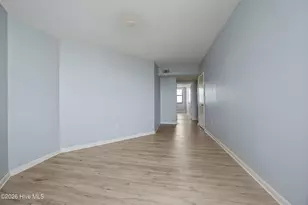 2000 New River Inlet Rd, North Topsail Beach, NC 28460 - Photo 32