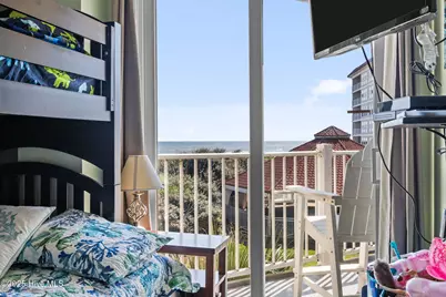 2000 New River Inlet Road #2206, North Topsail Beach, NC 28460 - Photo 38