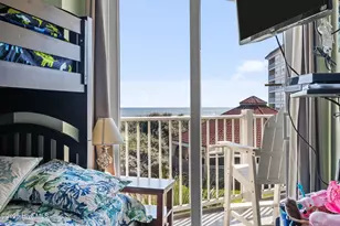 2000 New River Inlet Rd, North Topsail Beach, NC 28460 - Photo 38