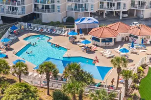 2000 New River Inlet Rd, North Topsail Beach, NC 28460 - Photo 54