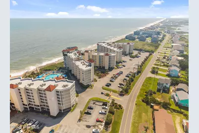 2000 New River Inlet Road #2206, North Topsail Beach, NC 28460 - Photo 56