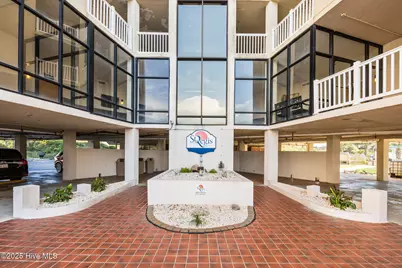 2000 New River Inlet Road #2206, North Topsail Beach, NC 28460 - Photo 62