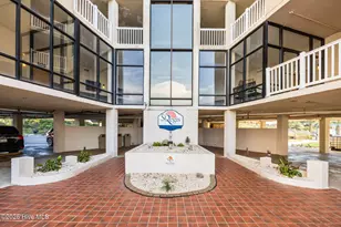 2000 New River Inlet Rd, North Topsail Beach, NC 28460 - Photo 62