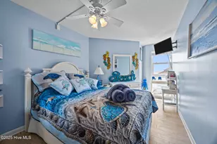 2000 New River Inlet Rd, North Topsail Beach, NC 28460 - Photo 42