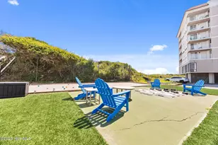2000 New River Inlet Rd, North Topsail Beach, NC 28460 - Photo 66