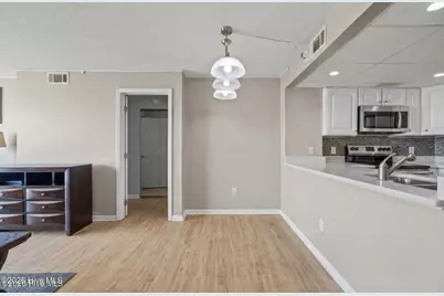 2000 New River Inlet Road #2206, North Topsail Beach, NC 28460 - Photo 14
