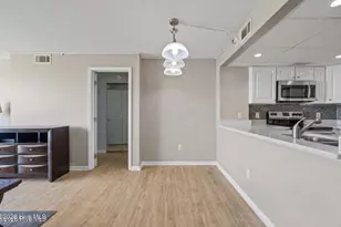 2000 New River Inlet Rd, North Topsail Beach, NC 28460 - Photo 14