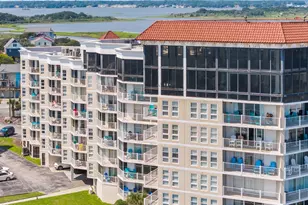 2000 New River Inlet Rd, North Topsail Beach, NC 28460 - Photo 50