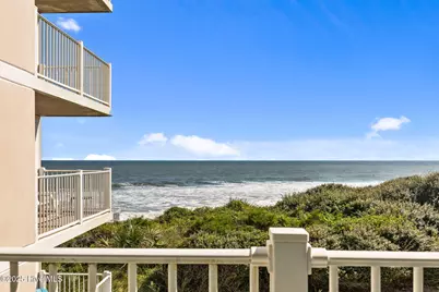 2000 New River Inlet Road #2206, North Topsail Beach, NC 28460 - Photo 2