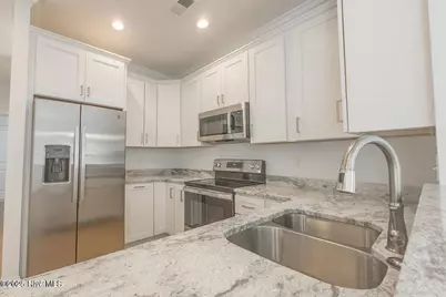 19-55 Crew Court, Whiteville, NC 28472 - Photo 2