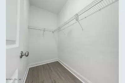 19-55 Crew Court, Whiteville, NC 28472 - Photo 16