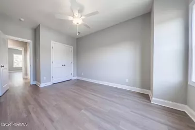 19-55 Crew Court, Whiteville, NC 28472 - Photo 32