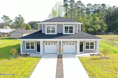 19-55 Crew Court, Whiteville, NC 28472 - Photo 24