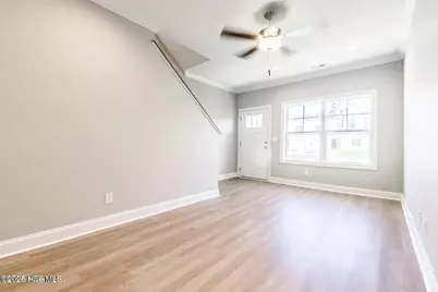 19-55 Crew Court, Whiteville, NC 28472 - Photo 36